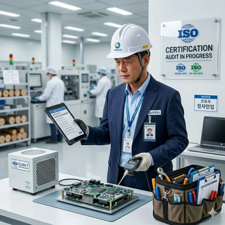 unnamed.jpg?type=w773