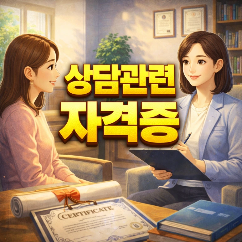 1b89d3e8-6bb5-4447-82ff-6f71d02f5f8b.png?type=w773