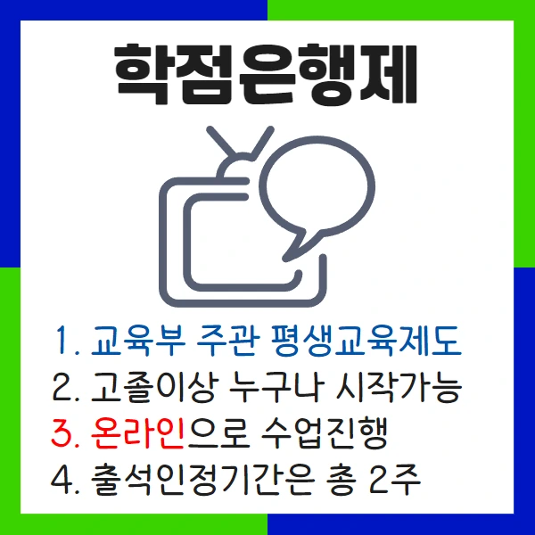 %EC%A0%9C%EB%AA%A9%EC%9D%84_%EC%9E%85%EB%A0%A5%ED%95%98%EC%84%B8%EC%9A%94_8.png?type=w1