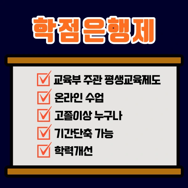 %EA%B8%B0%EA%B3%84%EC%84%A4%EA%B3%84%EC%82%B0%EC%97%85%EA%B8%B0%EC%82%AC3.png?type=w1