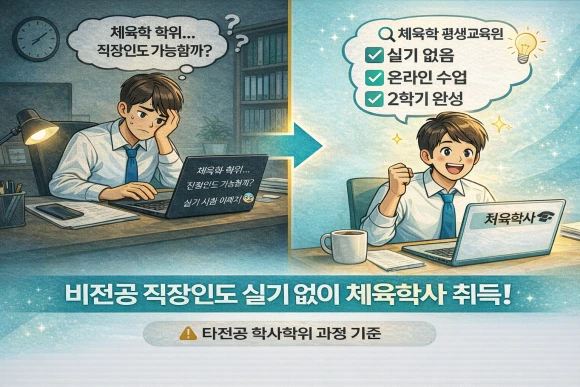 1_%EC%B2%B4%EC%9C%A1%ED%95%99_%ED%8F%89%EC%83%9D%EA%B5%90%EC%9C%A1%EC%9B%90_%EC%A7%81%EC%9E%A5%EC%9D%B8_%EA%B3%A0%EB%AF%BC%ED%95%B4%EA%B2%B0.png?type=w580