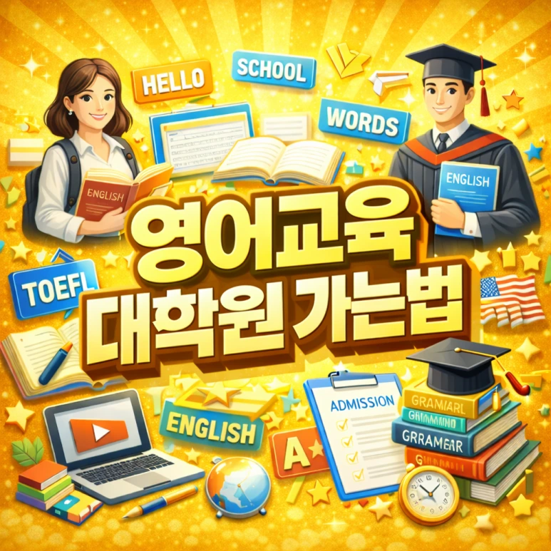 ChatGPT_Image_2026%EB%85%84_1%EC%9B%94_14%EC%9D%BC_%EC%98%A4%ED%9B%84_12_11_50.png?type=w773