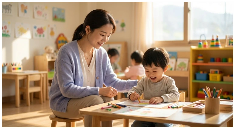 3c5138b031ba11f1b9f9bde81cb388eb.png?id=15108823