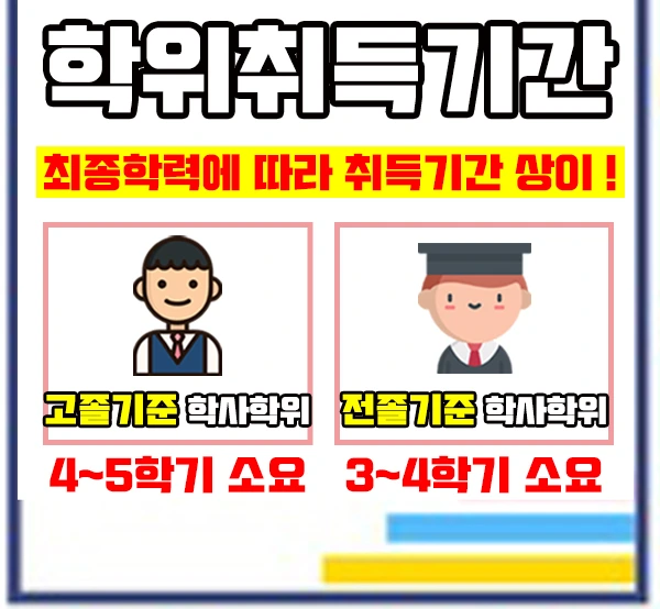 %EC%9D%B4%EB%AF%B8%EC%A7%804.jpg?type=w1