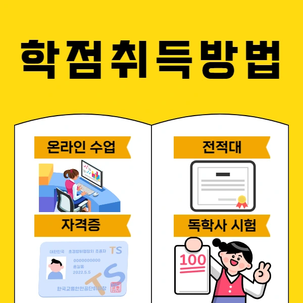 004.png?type=w1