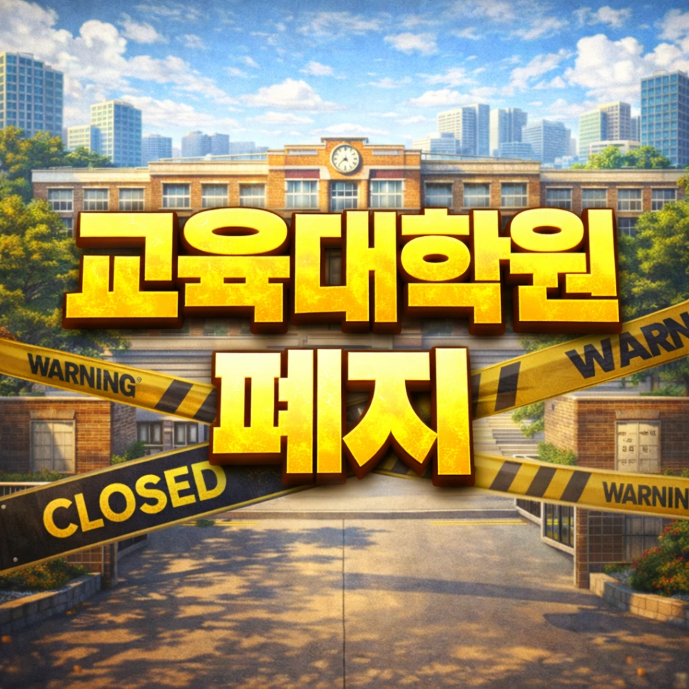 f431e1a0-b874-4d9b-bf8e-4fe0d1003636.png?type=w966