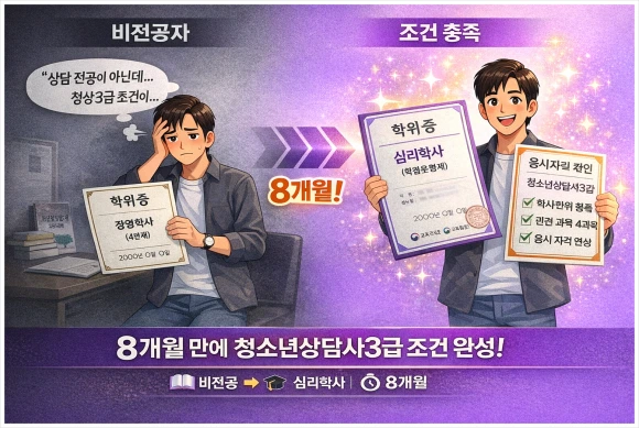 SE-9ed781d8-41d4-42d5-8596-5beba4265307.png?type=w580