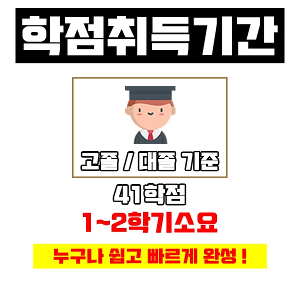 %EC%9D%B4%EB%AF%B8%EC%A7%804.jpg?type=w1