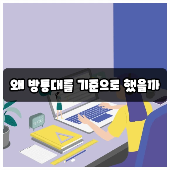 SE-864770c9-83c9-47e0-acbe-4b17b80bebaf.png?type=w580