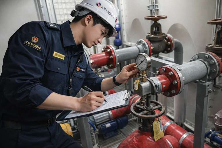 %EC%86%8C%EB%B0%A9%EC%8B%9C%EC%84%A4%EA%B4%80%EB%A6%AC%EC%82%AC_%EC%9D%91%EC%8B%9C%EC%9E%90%EA%B2%A9_%EC%99%84%ED%99%941-1.png?type=w773