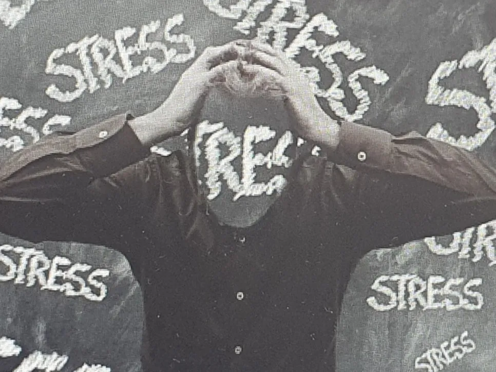 KakaoTalk_20230317_154748512_02.jpg?type=w966