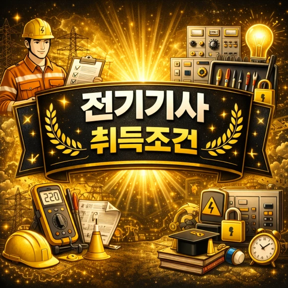 0_%EC%A0%84%EA%B8%B0%EA%B8%B0%EC%82%AC_%EC%B7%A8%EB%93%9D%EC%A1%B0%EA%B1%B4.png?type=w580