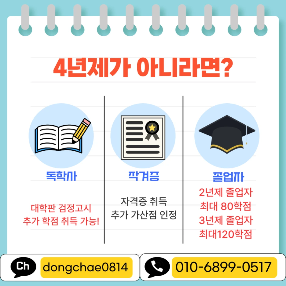 002.png?type=w1