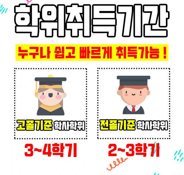 %EC%9D%B4%EB%AF%B8%EC%A7%804.jpg?type=w1