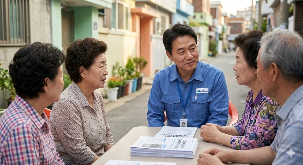 KakaoTalk_20260309_165920036_02.png?type=w966