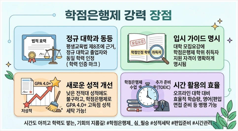 3bee9dd0335011f1a92b07504fb1fbfb.png?id=15123321