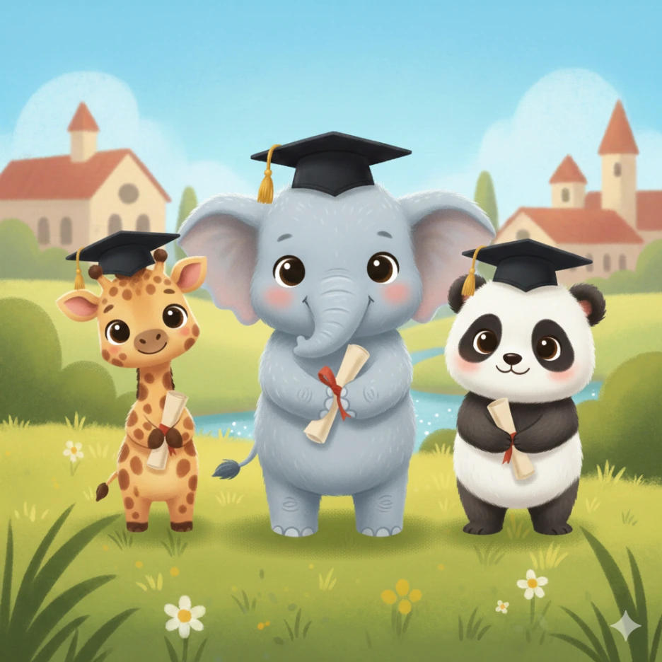 Gemini_Generated_Image_riktkpriktkprikt.png?type=w1