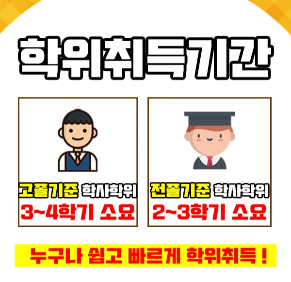 %EC%9D%B4%EB%AF%B8%EC%A7%804.jpg?type=w1