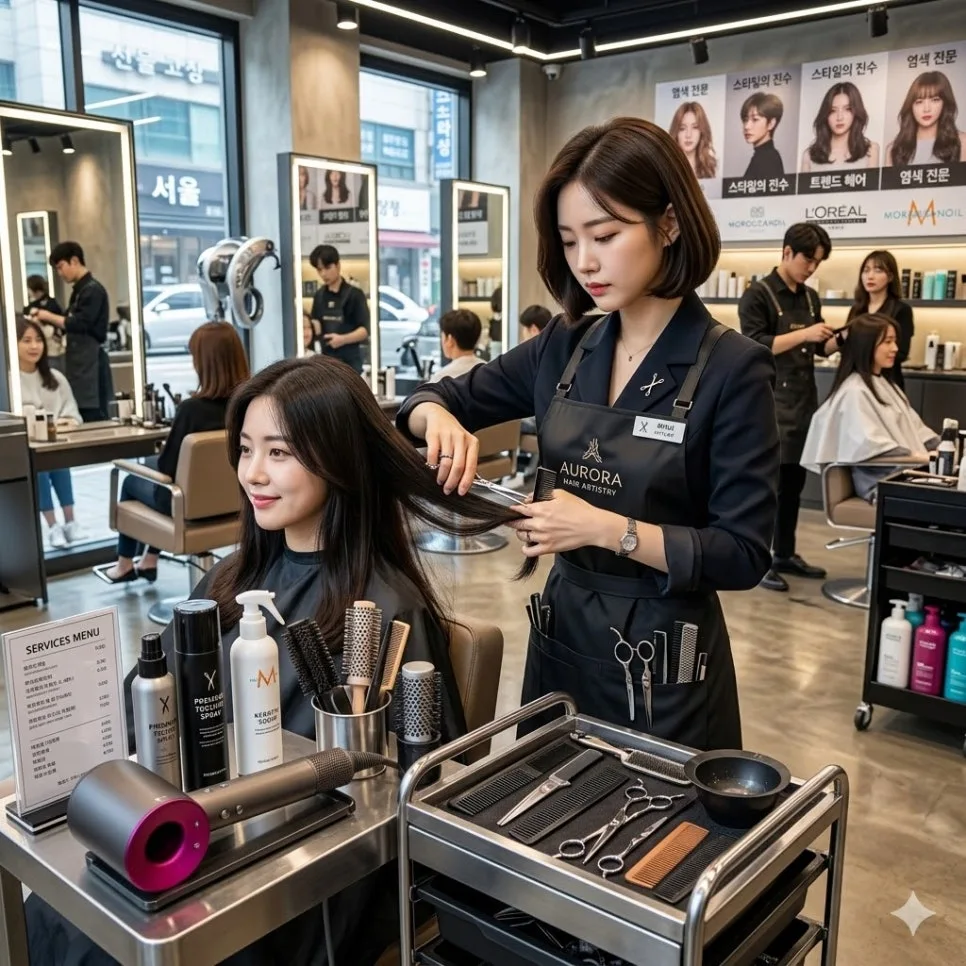 unnamed.jpg?type=w966