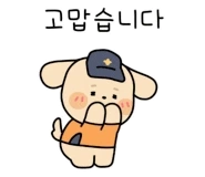 original_2.gif?type=pa50_50