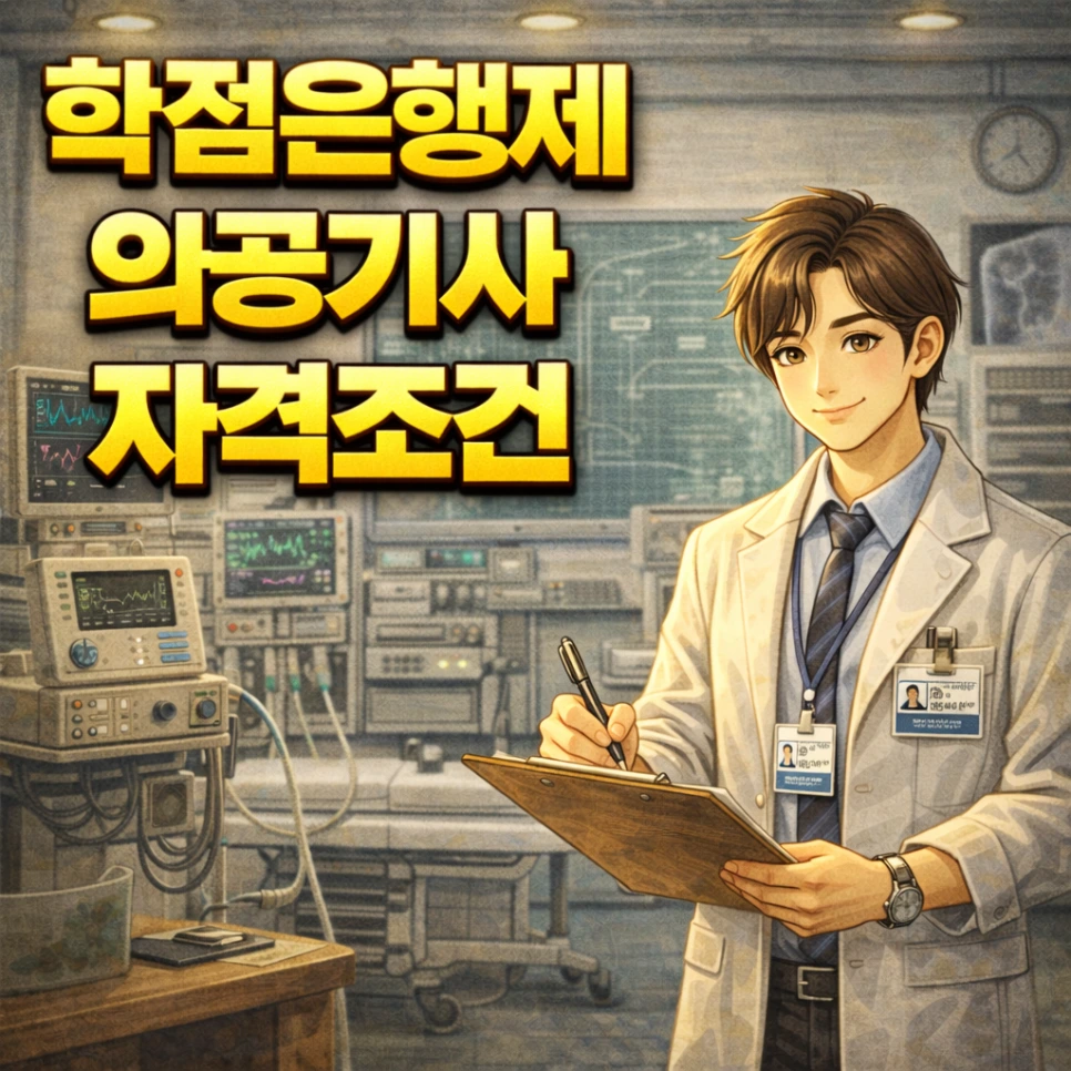 2cdd5c8c-d121-47de-8f7c-13b4ddcfb5db.png?type=w966