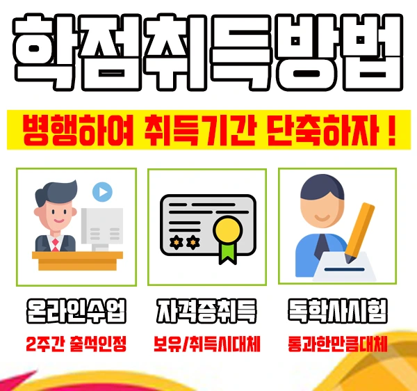 %EC%9D%B4%EB%AF%B8%EC%A7%803.jpg?type=w1