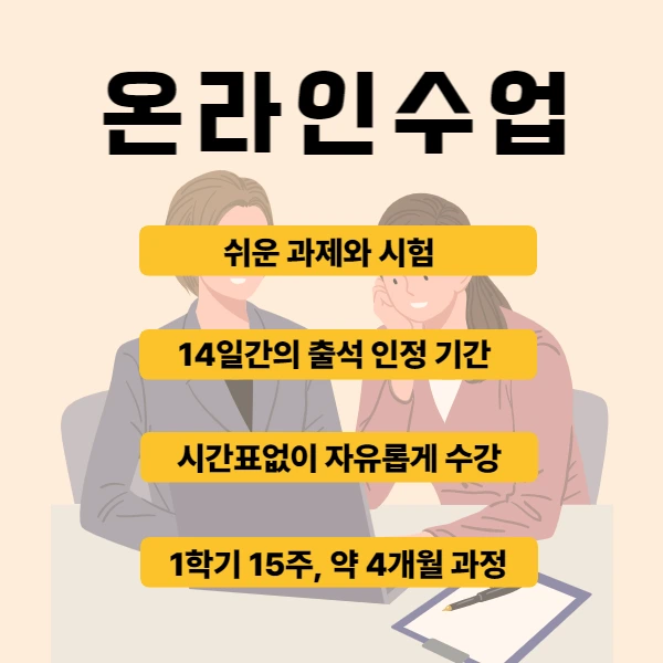005.png?type=w1