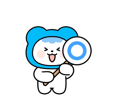 original_5.png?type=p100_100