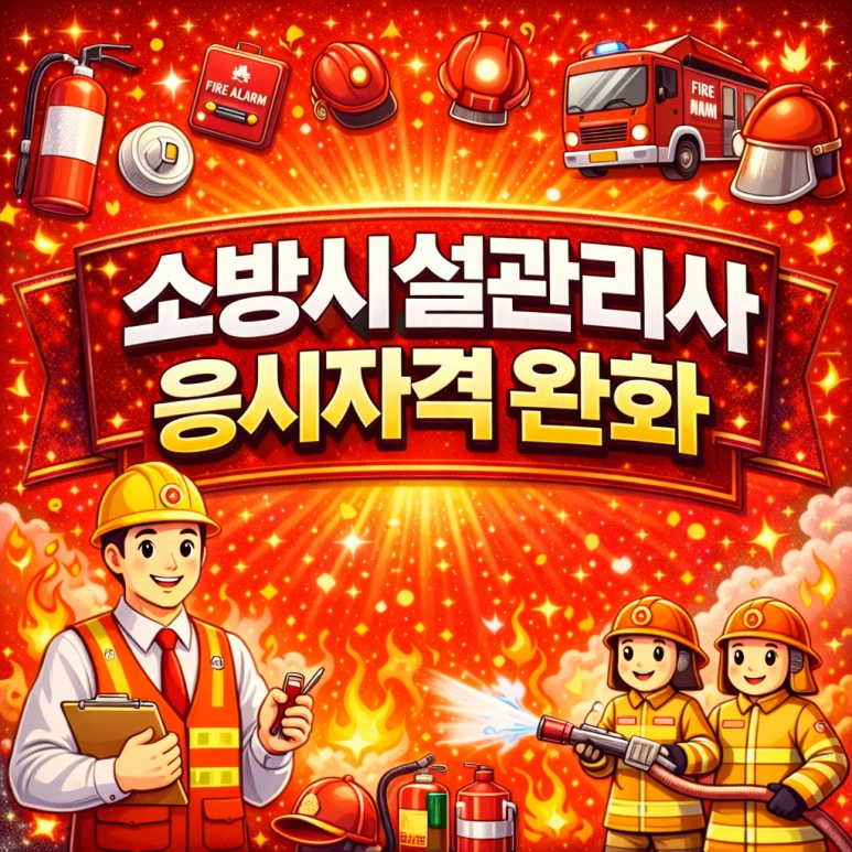 %EC%86%8C%EB%B0%A9%EC%8B%9C%EC%84%A4%EA%B4%80%EB%A6%AC%EC%82%AC_%EC%9D%91%EC%8B%9C%EC%9E%90%EA%B2%A9_%EC%99%84%ED%99%941.png?type=w773