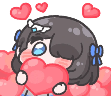 original_12.png?type=p100_100