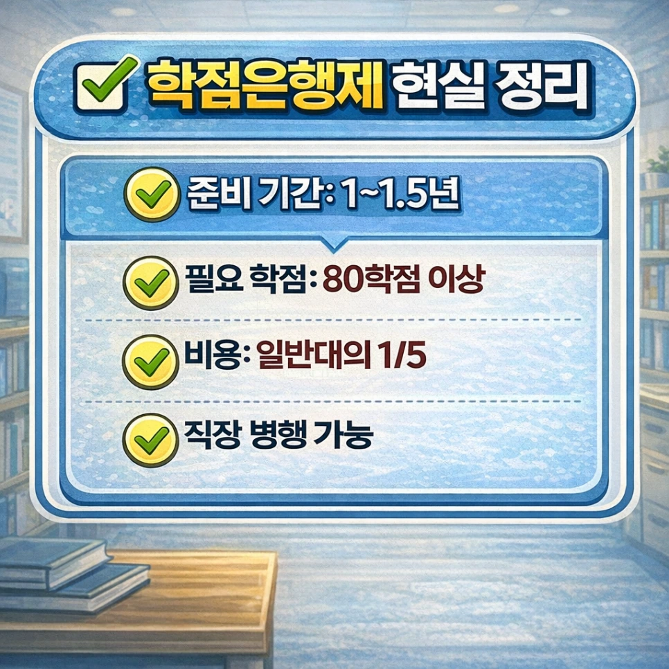 %ED%95%99%EC%A0%90%EC%9D%80%ED%96%89%EC%A0%9C_%ED%98%84%EC%8B%A4%EC%A0%95%EB%A6%AC.png?type=w966