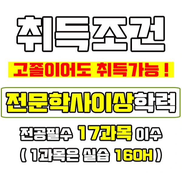 %EC%9D%B4%EB%AF%B8%EC%A7%803.jpg?type=w1