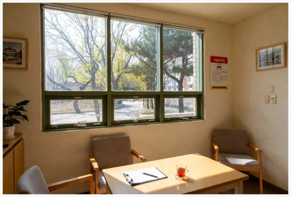 SE-61a1309d-4a41-44e7-8fe8-cea83e24b6e6.jpg?type=w580