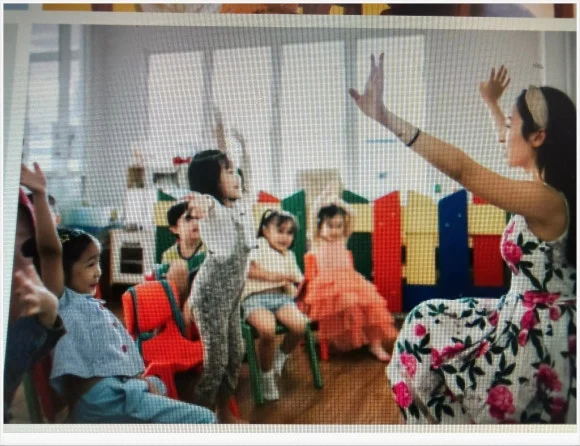 SE-e8dfd5ea-3a10-4751-833a-8faa6fa1532b.jpg?type=w580