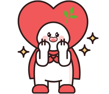 original_11.png?type=p100_100