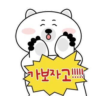 original_20.png?type=p100_100