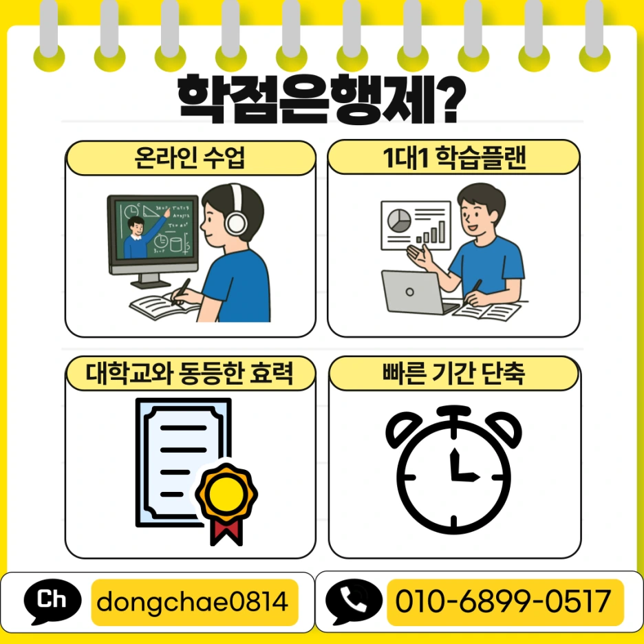 002.png?type=w1