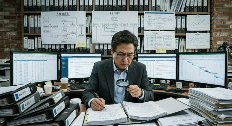 unnamed.jpg?type=w773