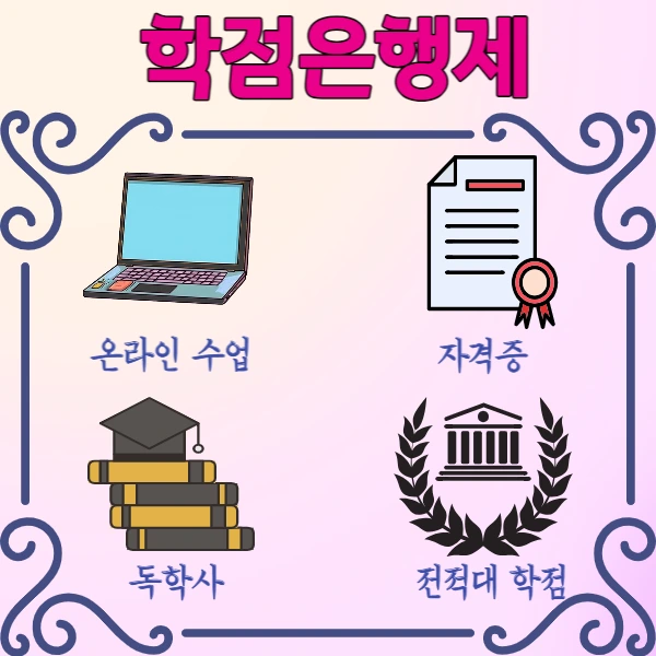 4%EA%B1%B4%EA%B0%95%EA%B0%80%EC%A0%95%EC%82%AC_%EA%B3%BC%EB%AA%A93.png?type=w1