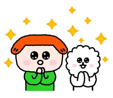 original_38.png?type=p100_100