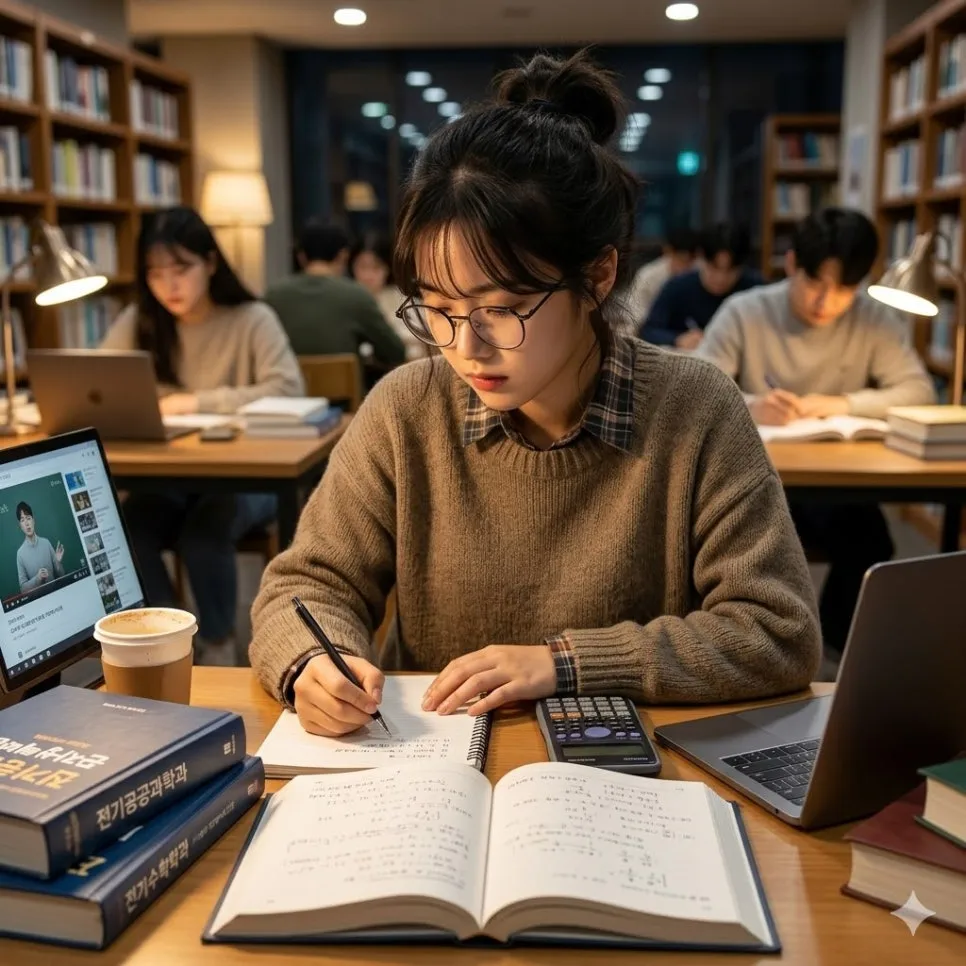 unnamed.jpg?type=w966