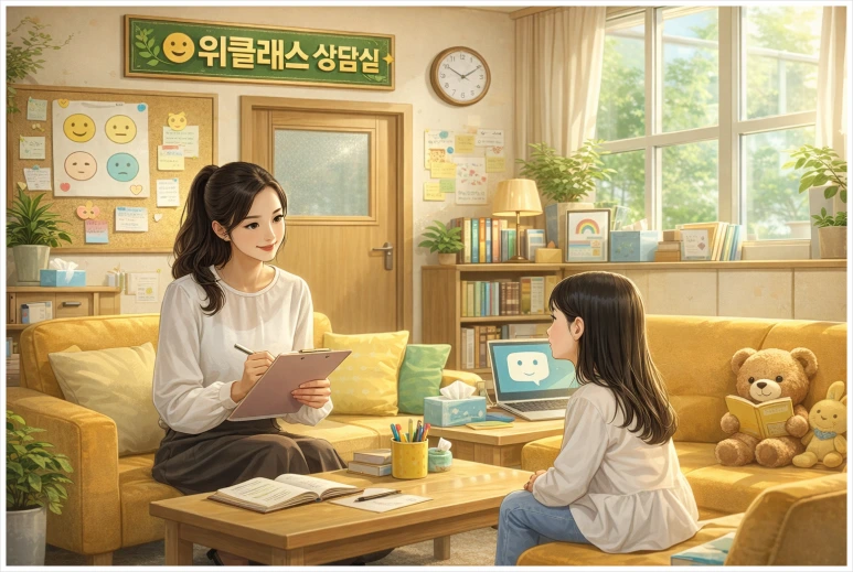 b980f6b0189011f1bebe4d1924f67351.png?id=14868520