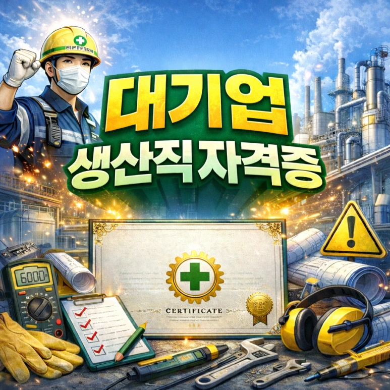 %EB%8C%80%EA%B8%B0%EC%97%85_%EC%83%9D%EC%82%B0%EC%A7%81_%EC%9E%90%EA%B2%A9%EC%A6%9D.png?type=w773