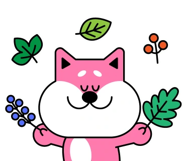 original_14.png?type=p100_100