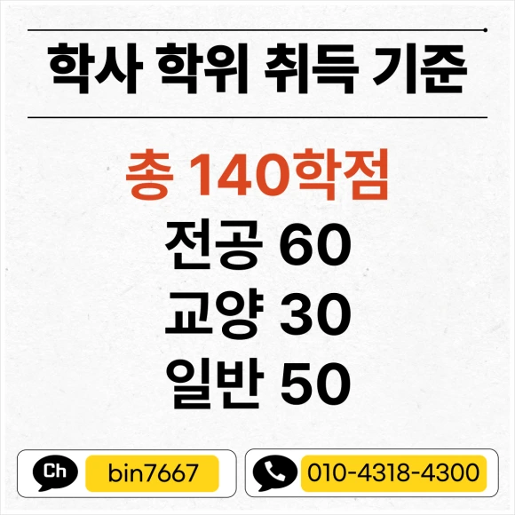 11ac2e50189011f1838cdf1c33ab6977.png?id=14868473