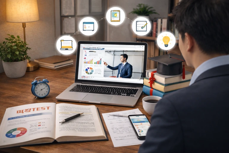 %EC%A0%84%EB%AC%B8%EB%8C%80%EC%A1%B8_%ED%95%99%EC%82%AC%ED%95%99%EC%9C%842.png?type=w773