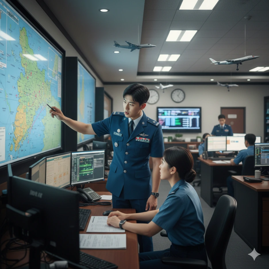 Gemini_Generated_Image_dv536tdv536tdv53.png?type=w1