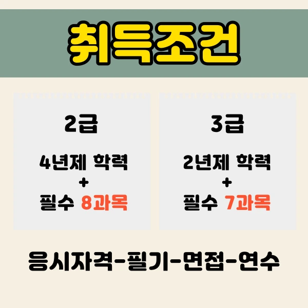 %EC%B2%AD%EC%86%8C%EB%85%84%EC%A7%80%EB%8F%84%EC%82%AC2.png?type=w1