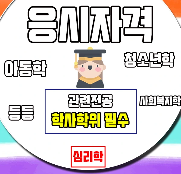 %EC%9D%B4%EB%AF%B8%EC%A7%802.jpg?type=w1