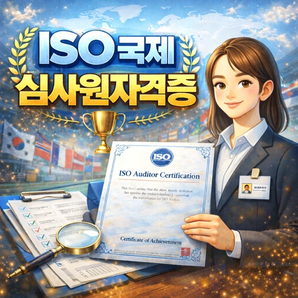 ChatGPT_Image_2026%EB%85%84_2%EC%9B%94_12%EC%9D%BC_%EC%98%A4%ED%9B%84_02_15_24.png?type=w580